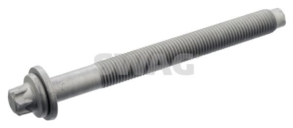 Wilmink Group WG1278874 Cylinder head bolt (cylinder head) WG1278874: Buy near me in Poland at 2407.PL - Good price!