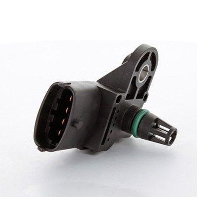 Wilmink Group WG1407509 MAP Sensor WG1407509: Buy near me in Poland at 2407.PL - Good price!