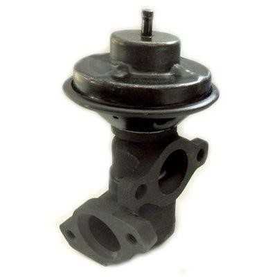 Wilmink Group WG1749302 Valve WG1749302: Buy near me in Poland at 2407.PL - Good price!