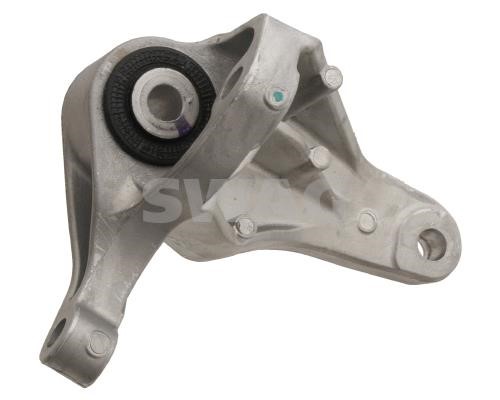 Wilmink Group WG1393030 Engine mount WG1393030: Buy near me in Poland at 2407.PL - Good price!