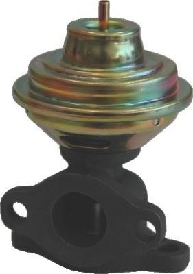 Wilmink Group WG1408650 EGR Valve WG1408650: Buy near me in Poland at 2407.PL - Good price!