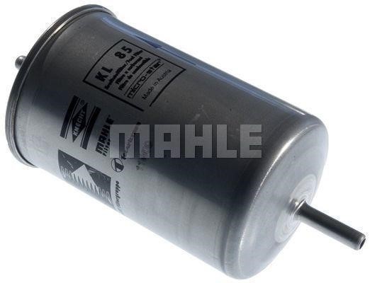 Wilmink Group WG1215125 Fuel filter WG1215125: Buy near me in Poland at 2407.PL - Good price!