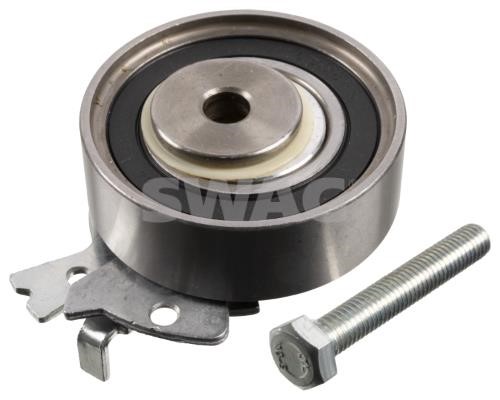 Wilmink Group WG1054633 Tensioner pulley, timing belt WG1054633: Buy near me in Poland at 2407.PL - Good price!