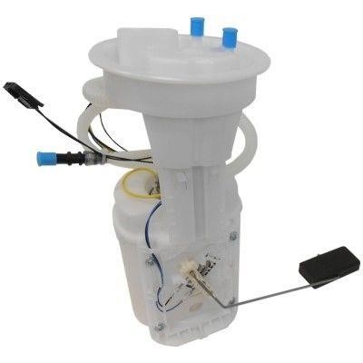 Wilmink Group WG1407867 Fuel pump WG1407867: Buy near me in Poland at 2407.PL - Good price!