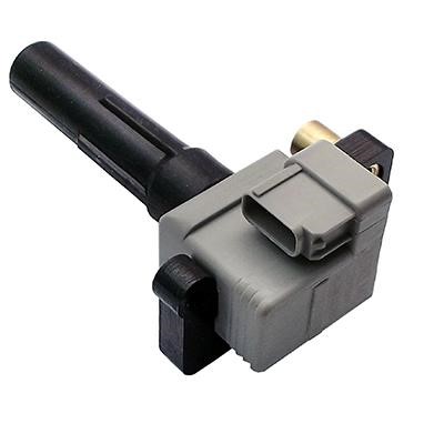 Wilmink Group WG1012472 Ignition coil WG1012472: Buy near me in Poland at 2407.PL - Good price!