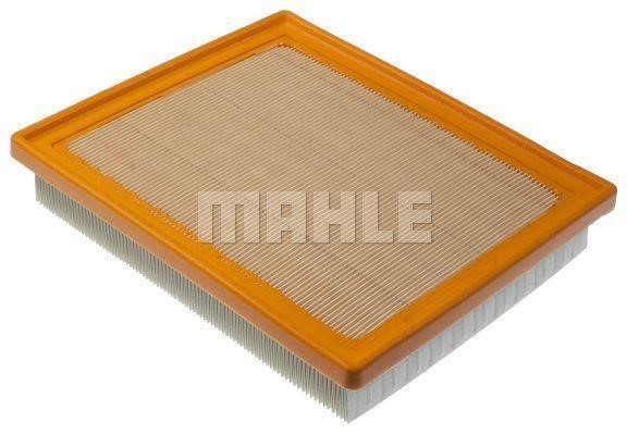 Wilmink Group WG1216336 Air filter WG1216336: Buy near me in Poland at 2407.PL - Good price!