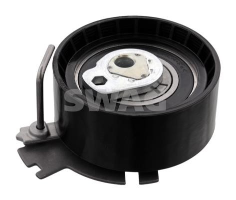 Wilmink Group WG1431140 Tensioner pulley, timing belt WG1431140: Buy near me in Poland at 2407.PL - Good price!