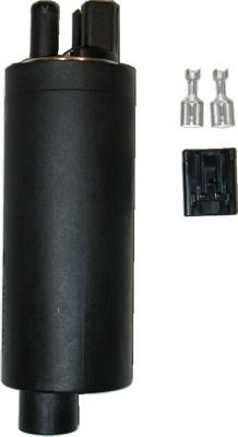 Wilmink Group WG1012627 Fuel pump WG1012627: Buy near me in Poland at 2407.PL - Good price!
