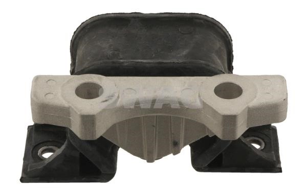Wilmink Group WG1392863 Engine mount WG1392863: Buy near me in Poland at 2407.PL - Good price!
