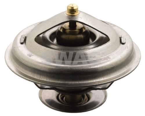 Wilmink Group WG1429470 Thermostat, coolant WG1429470: Buy near me in Poland at 2407.PL - Good price!