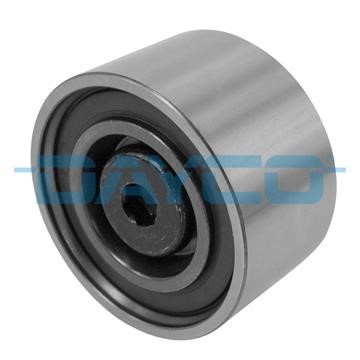 Wilmink Group WG2005727 Tensioner pulley, timing belt WG2005727: Buy near me at 2407.PL in Poland at an Affordable price!