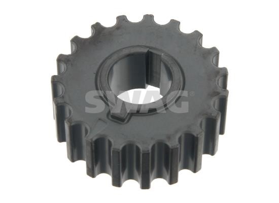 Wilmink Group WG1429730 TOOTHED WHEEL WG1429730: Buy near me in Poland at 2407.PL - Good price!