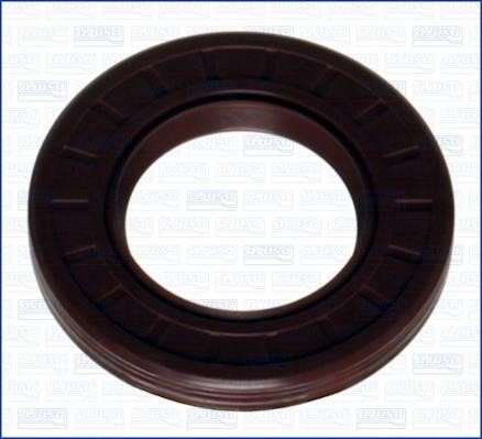 Wilmink Group WG1163030 Camshaft oil seal WG1163030: Buy near me in Poland at 2407.PL - Good price!