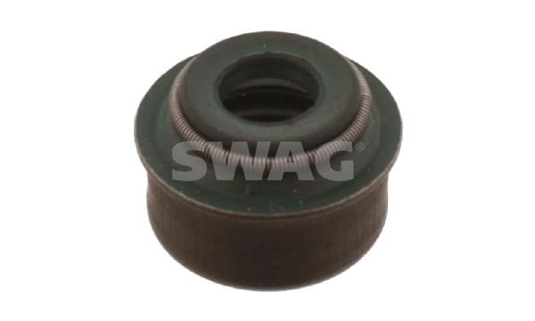 Wilmink Group WG1429783 Seal, valve stem WG1429783: Buy near me at 2407.PL in Poland at an Affordable price!