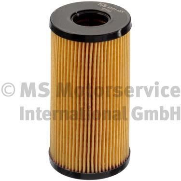 Wilmink Group WG1018948 Oil Filter WG1018948: Buy near me in Poland at 2407.PL - Good price!