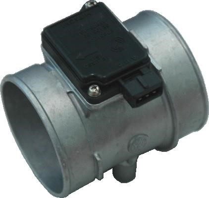Wilmink Group WG1014231 Air mass sensor WG1014231: Buy near me at 2407.PL in Poland at an Affordable price!