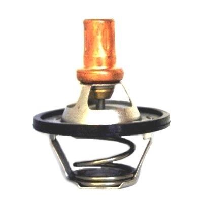Wilmink Group WG1409222 Thermostat, coolant WG1409222: Buy near me at 2407.PL in Poland at an Affordable price!