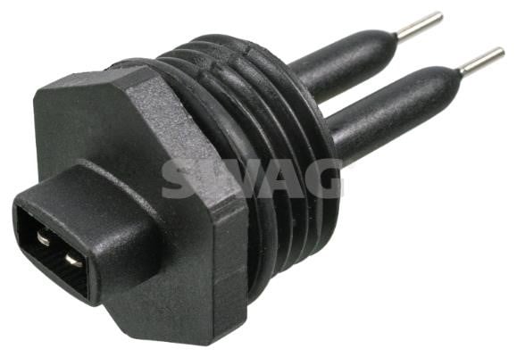 Wilmink Group WG1796086 Coolant level sensor WG1796086: Buy near me in Poland at 2407.PL - Good price!