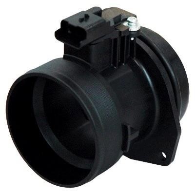Wilmink Group WG2136451 Air mass sensor WG2136451: Buy near me in Poland at 2407.PL - Good price!