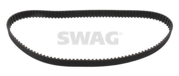 Wilmink Group WG1430305 Timing belt WG1430305: Buy near me at 2407.PL in Poland at an Affordable price!