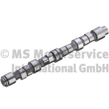 Wilmink Group WG1196170 Camshaft WG1196170: Buy near me in Poland at 2407.PL - Good price!