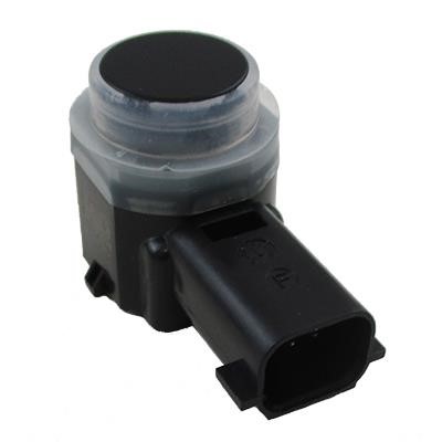 Wilmink Group WG2047716 Sensor, parking distance control WG2047716: Buy near me in Poland at 2407.PL - Good price!