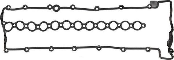 Wilmink Group WG1008512 Gasket, cylinder head cover WG1008512: Buy near me in Poland at 2407.PL - Good price!