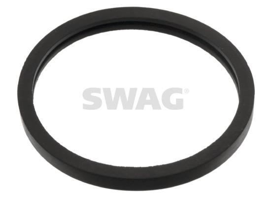 Wilmink Group WG1795607 Termostat gasket WG1795607: Buy near me in Poland at 2407.PL - Good price!
