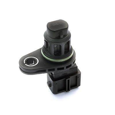 Wilmink Group WG1900567 Crankshaft position sensor WG1900567: Buy near me at 2407.PL in Poland at an Affordable price!