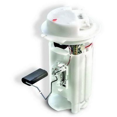 Wilmink Group WG1012753 Fuel pump WG1012753: Buy near me in Poland at 2407.PL - Good price!
