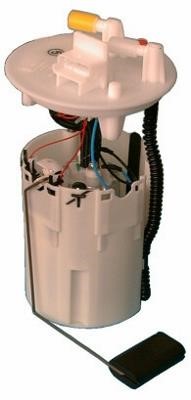 Wilmink Group WG1012803 Fuel pump WG1012803: Buy near me in Poland at 2407.PL - Good price!