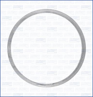 Wilmink Group WG1158544 Exhaust pipe gasket WG1158544: Buy near me in Poland at 2407.PL - Good price!