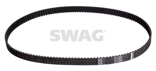 Wilmink Group WG1432416 Timing belt WG1432416: Buy near me in Poland at 2407.PL - Good price!