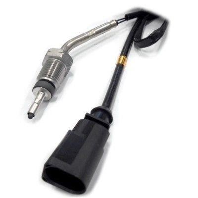 Wilmink Group WG1268395 Exhaust gas temperature sensor WG1268395: Buy near me in Poland at 2407.PL - Good price!