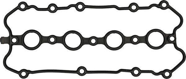 Wilmink Group WG1008324 Gasket, cylinder head cover WG1008324: Buy near me in Poland at 2407.PL - Good price!