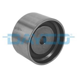 Wilmink Group WG2005607 Tensioner pulley, timing belt WG2005607: Buy near me in Poland at 2407.PL - Good price!