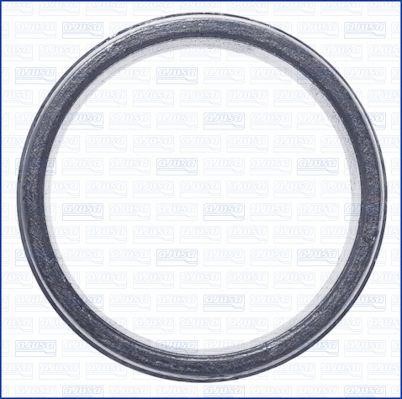 Wilmink Group WG1751476 Exhaust pipe gasket WG1751476: Buy near me in Poland at 2407.PL - Good price!