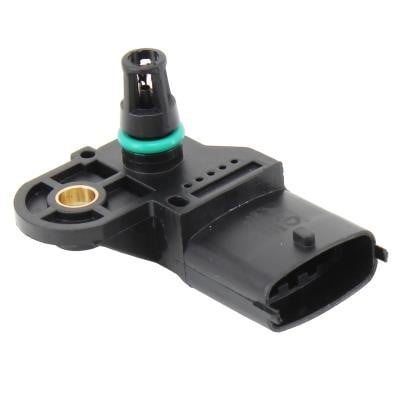 Wilmink Group WG1964813 MAP Sensor WG1964813: Buy near me in Poland at 2407.PL - Good price!