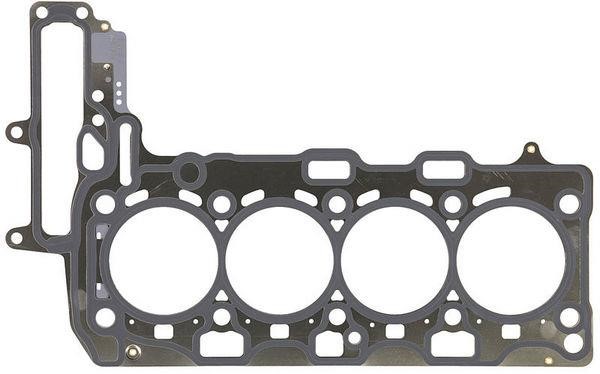 Wilmink Group WG1779222 Gasket, cylinder head WG1779222: Buy near me in Poland at 2407.PL - Good price!