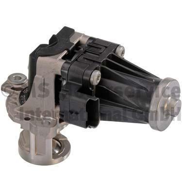 Wilmink Group WG1025803 EGR Valve WG1025803: Buy near me in Poland at 2407.PL - Good price!