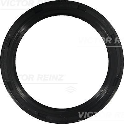 Wilmink Group WG1250413 Oil seal crankshaft front WG1250413: Buy near me in Poland at 2407.PL - Good price!