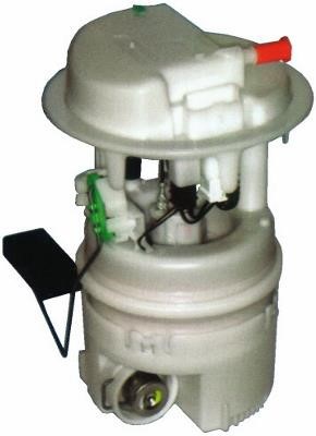 Wilmink Group WG1012829 Fuel pump WG1012829: Buy near me in Poland at 2407.PL - Good price!