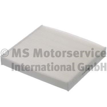 Wilmink Group WG1019083 Filter, interior air WG1019083: Buy near me in Poland at 2407.PL - Good price!