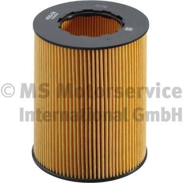 Wilmink Group WG1019278 Oil Filter WG1019278: Buy near me in Poland at 2407.PL - Good price!