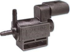 Wilmink Group WG1013810 EGR Valve WG1013810: Buy near me in Poland at 2407.PL - Good price!
