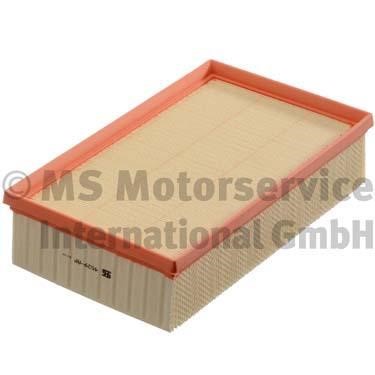 Wilmink Group WG1019260 Air filter WG1019260: Buy near me in Poland at 2407.PL - Good price!