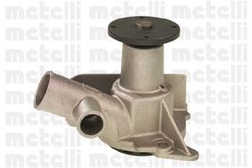 Wilmink Group WG1789875 Water pump WG1789875: Buy near me at 2407.PL in Poland at an Affordable price!