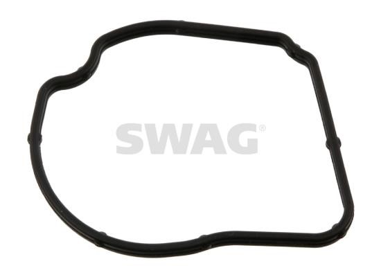Wilmink Group WG1794662 Termostat gasket WG1794662: Buy near me in Poland at 2407.PL - Good price!