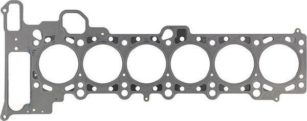 Wilmink Group WG1003695 Gasket, cylinder head WG1003695: Buy near me in Poland at 2407.PL - Good price!