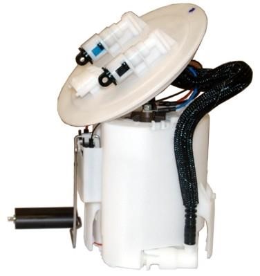 Wilmink Group WG1013104 Fuel pump WG1013104: Buy near me in Poland at 2407.PL - Good price!